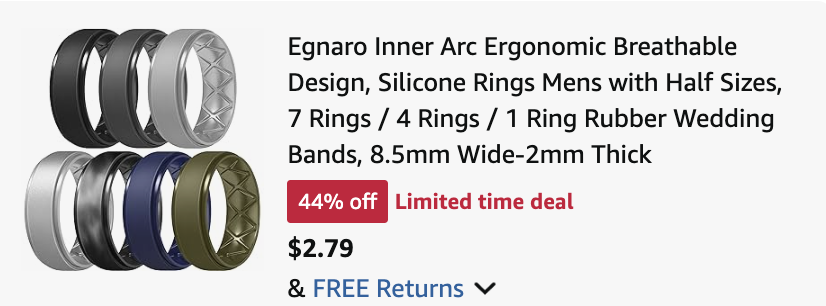 Screenshot 2025 06 24 at 11 46 09 AM